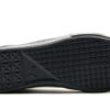 UEG x Court Play Slip-On “Yerçekimi Direnci – Beyaz”