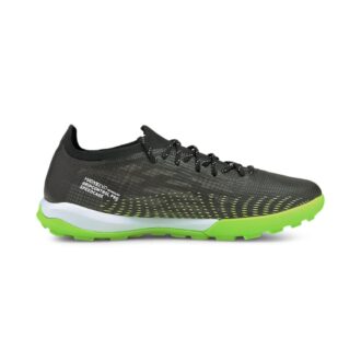 Ultra 1.3 Pro Cage “Siyah Yeşil Beyaz”