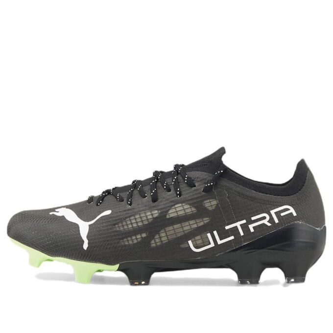 Ultra 1.4 FG AG “Eclipse Paketi”