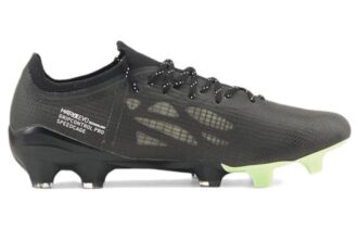 Ultra 1.4 FG AG “Eclipse Paketi”