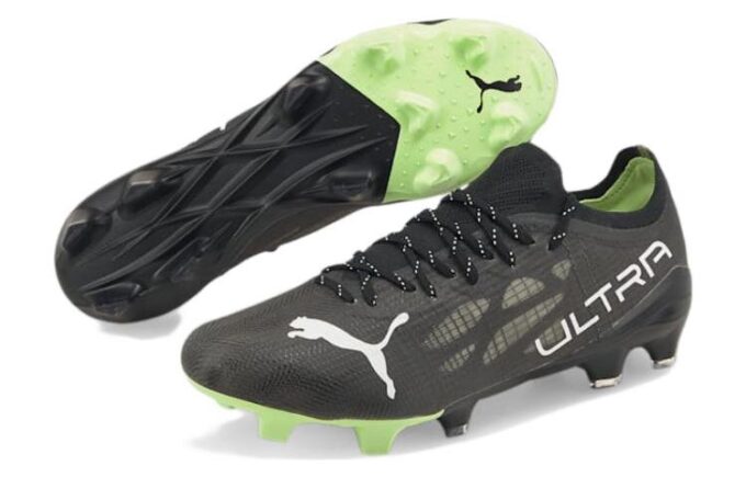 Ultra 1.4 FG AG “Eclipse Paketi”