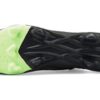 Ultra 1.4 FG AG “Eclipse Paketi”
