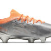 Ultra 1.4 FG AG “Elmas Gümüş Neon Citrus”
