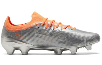 Ultra 1.4 FG AG “Elmas Gümüş Neon Citrus”