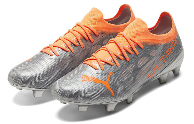 Ultra 1.4 FG AG “Elmas Gümüş Neon Citrus”