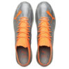 Ultra 1.4 FG AG “Elmas Gümüş Neon Citrus”