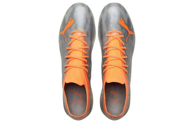 Ultra 1.4 FG AG “Elmas Gümüş Neon Citrus”