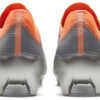 Ultra 1.4 FG AG “Elmas Gümüş Neon Citrus”