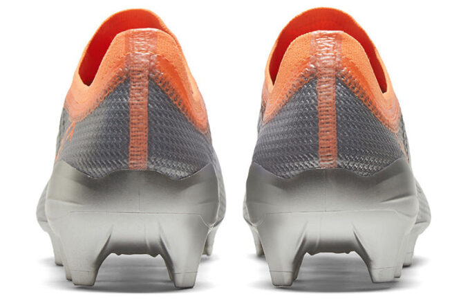 Ultra 1.4 FG AG “Elmas Gümüş Neon Citrus”