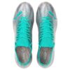 Ultra 1.4 FG AG x Mercedes-AMG Petronas F1 “Silver Spectra Green”