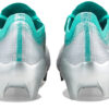 Ultra 1.4 FG AG x Mercedes-AMG Petronas F1 “Silver Spectra Green”