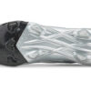 Ultra 1.4 FG AG x Mercedes-AMG Petronas F1 “Silver Spectra Green”