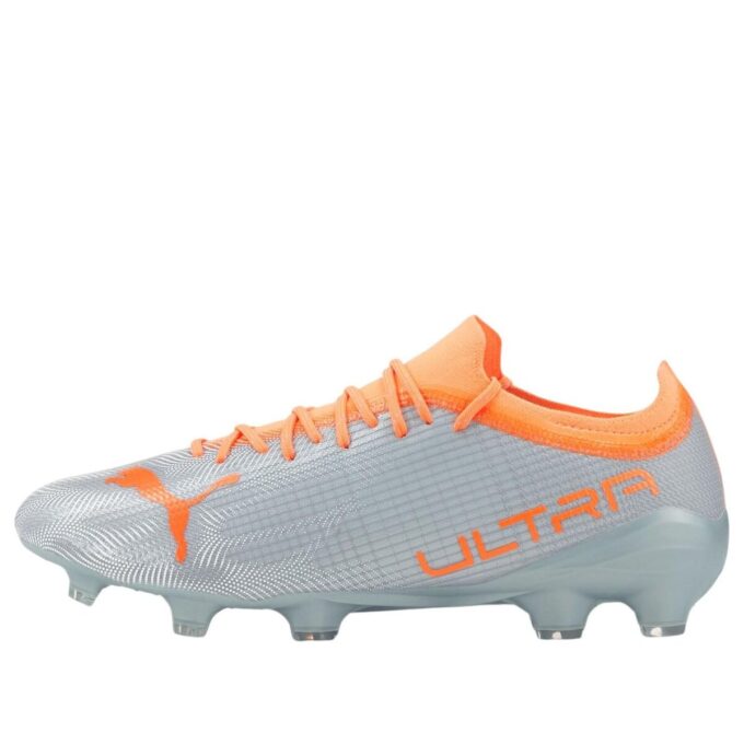 Ultra 2.4 FG AG “Elmas Gümüş Neon Citrus” Ultra 2.4 FG AG “Elmas Gümüş Neon Citrus”