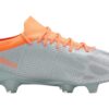 Ultra 2.4 FG AG “Elmas Gümüş Neon Citrus” Ultra 2.4 FG AG “Elmas Gümüş Neon Citrus”