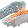 Ultra 2.4 FG AG “Elmas Gümüş Neon Citrus” Ultra 2.4 FG AG “Elmas Gümüş Neon Citrus”