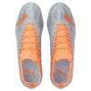 Ultra 2.4 FG AG “Elmas Gümüş Neon Citrus” Ultra 2.4 FG AG “Elmas Gümüş Neon Citrus”