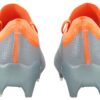 Ultra 2.4 FG AG “Elmas Gümüş Neon Citrus” Ultra 2.4 FG AG “Elmas Gümüş Neon Citrus”