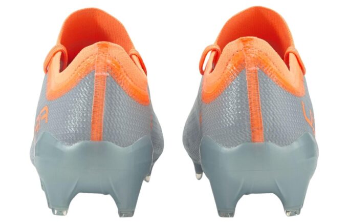 Ultra 2.4 FG AG “Elmas Gümüş Neon Citrus” Ultra 2.4 FG AG “Elmas Gümüş Neon Citrus”