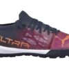 Ultra 3.4 TT “Festival Fuşya”