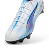 Ultra 5 Carbon FG “Launch Edition”