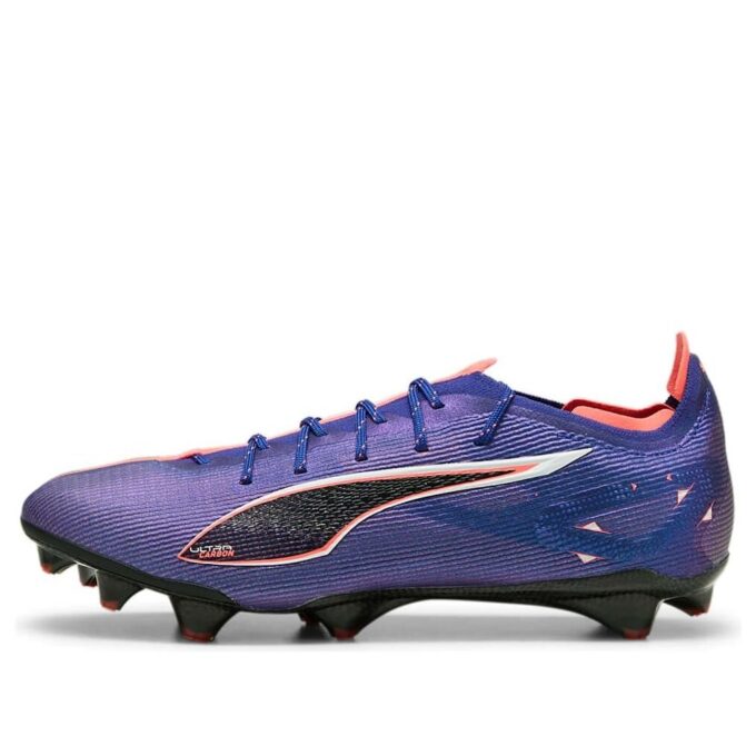 Ultra 5 Karbon FG “Lapis Lazuli”