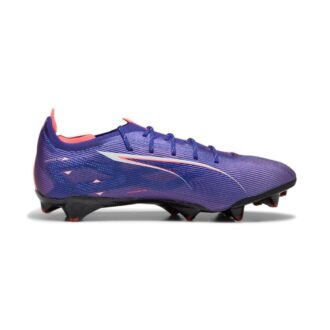 Ultra 5 Karbon FG “Lapis Lazuli”
