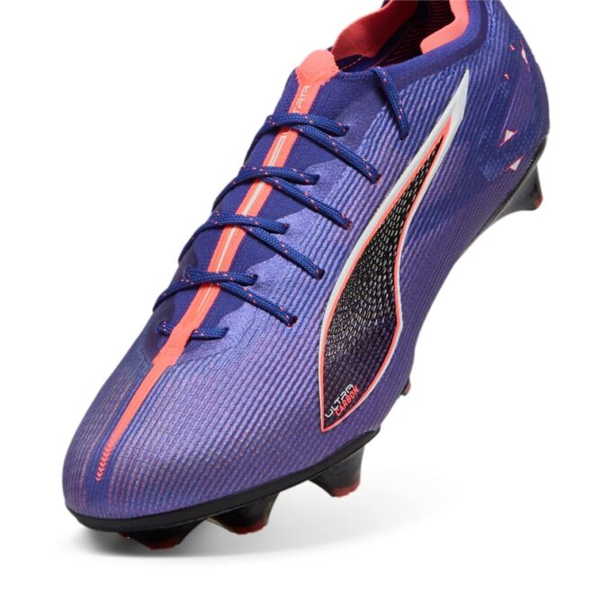 Ultra 5 Karbon FG “Lapis Lazuli”