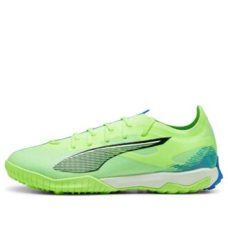 Ultra 5 Maç TT “Fizzy Apple White”
