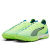 Ultra 5 Maç TT “Fizzy Apple White”