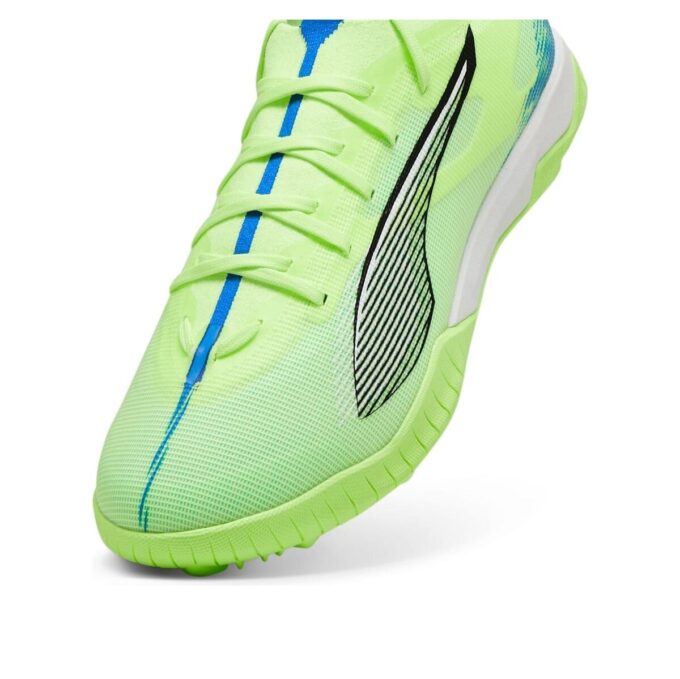 Ultra 5 Maç TT “Fizzy Apple White”