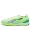 Ultra 5 Match IT “Fizzy Apple White”