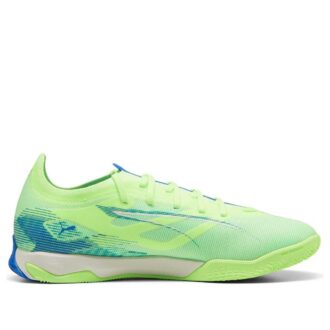 Ultra 5 Match IT “Fizzy Apple White”