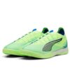 Ultra 5 Match IT “Fizzy Apple White”