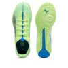Ultra 5 Match IT “Fizzy Apple White”