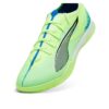 Ultra 5 Match IT “Fizzy Apple White”