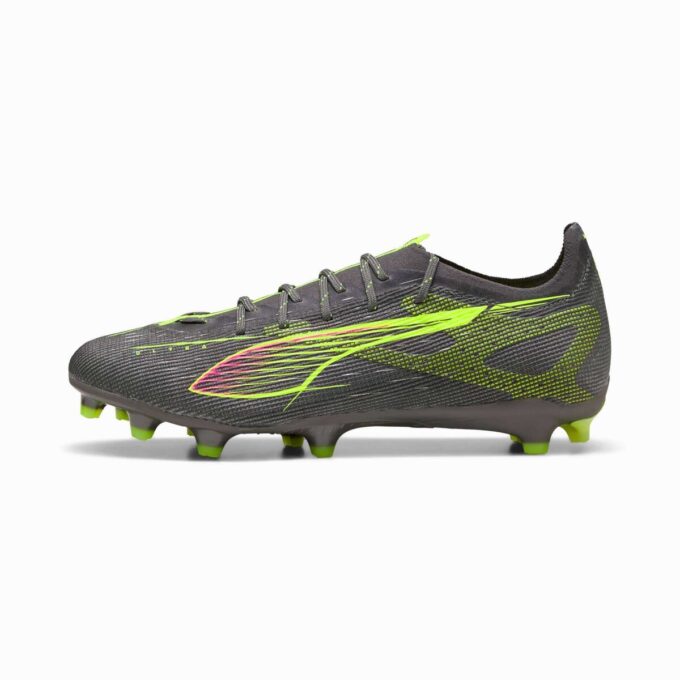 ULTRA 5 PRO Sert Zemin/Yapay Zemin Erkek Futbol Kramponları ULTRA 5 PRO Sert Zemin/Yapay Zemin Erkek Futbol Kramponları