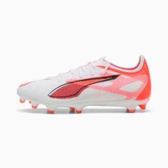 ULTRA 5 PRO Sert Zemin/Yapay Zemin Erkek Futbol Kramponları