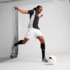 ULTRA 5 PRO Sert Zemin/Yapay Zemin Erkek Futbol Kramponları ULTRA 5 PRO Sert Zemin/Yapay Zemin Erkek Futbol Kramponları
