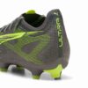 ULTRA 5 PRO Sert Zemin/Yapay Zemin Erkek Futbol Kramponları ULTRA 5 PRO Sert Zemin/Yapay Zemin Erkek Futbol Kramponları