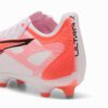 ULTRA 5 PRO Sert Zemin/Yapay Zemin Erkek Futbol Kramponları ULTRA 5 PRO Sert Zemin/Yapay Zemin Erkek Futbol Kramponları