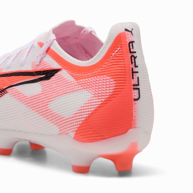 ULTRA 5 PRO Sert Zemin/Yapay Zemin Erkek Futbol Kramponları ULTRA 5 PRO Sert Zemin/Yapay Zemin Erkek Futbol Kramponları
