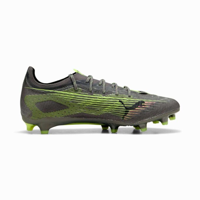 ULTRA 5 PRO Sert Zemin/Yapay Zemin Erkek Futbol Kramponları ULTRA 5 PRO Sert Zemin/Yapay Zemin Erkek Futbol Kramponları