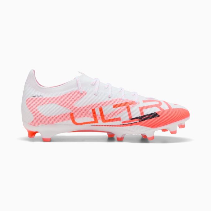ULTRA 5 PRO Sert Zemin/Yapay Zemin Erkek Futbol Kramponları ULTRA 5 PRO Sert Zemin/Yapay Zemin Erkek Futbol Kramponları