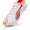 ULTRA 5 PRO Sert Zemin/Yapay Zemin Erkek Futbol Kramponları ULTRA 5 PRO Sert Zemin/Yapay Zemin Erkek Futbol Kramponları