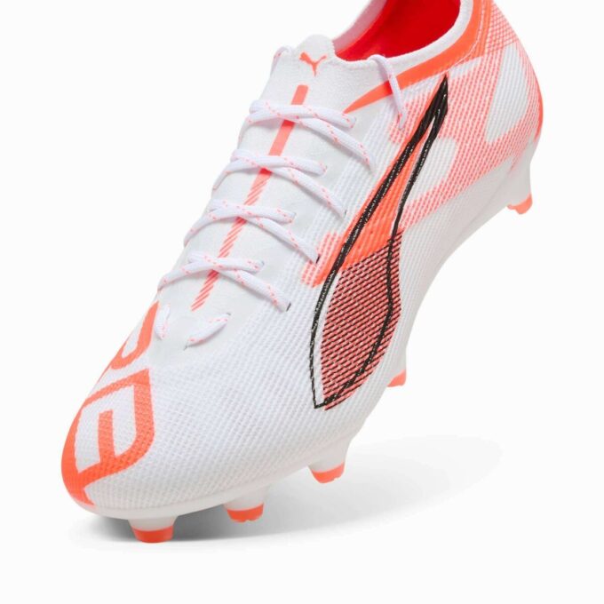 ULTRA 5 PRO Sert Zemin/Yapay Zemin Erkek Futbol Kramponları ULTRA 5 PRO Sert Zemin/Yapay Zemin Erkek Futbol Kramponları