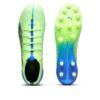 Ultra 5 Ultimate AG “Fizzy Apple Bluemazing”