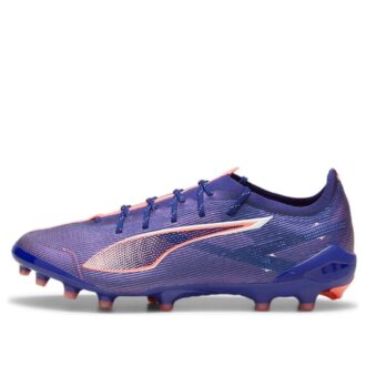 Ultra 5 Ultimate AG “Lapis Lazuli”