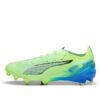 Ultra 5 Ultimate FG “Fizzy Apple White”