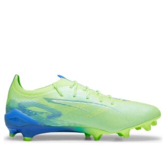 Ultra 5 Ultimate FG “Fizzy Apple White”