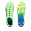 Ultra 5 Ultimate FG “Fizzy Apple White”